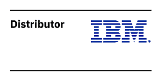 IBM Distributor