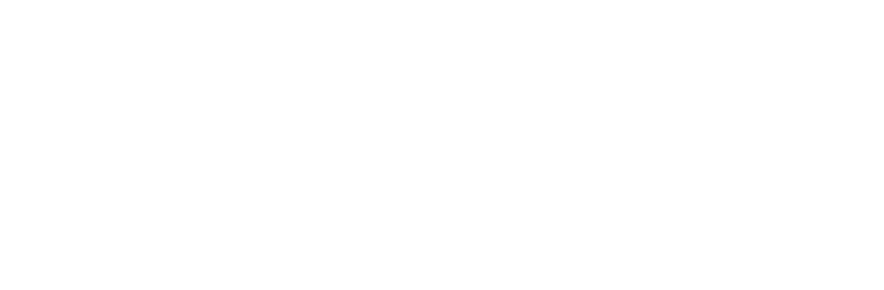 Alchemy Technologies